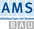 AMS Bau